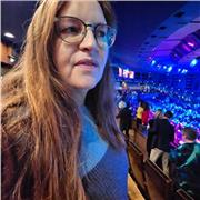 Deutsch-Tutor: Wortschatz, Aussprache, Grammatik, Sprichwörter, mehrfache Bedeutung, Kommunikation